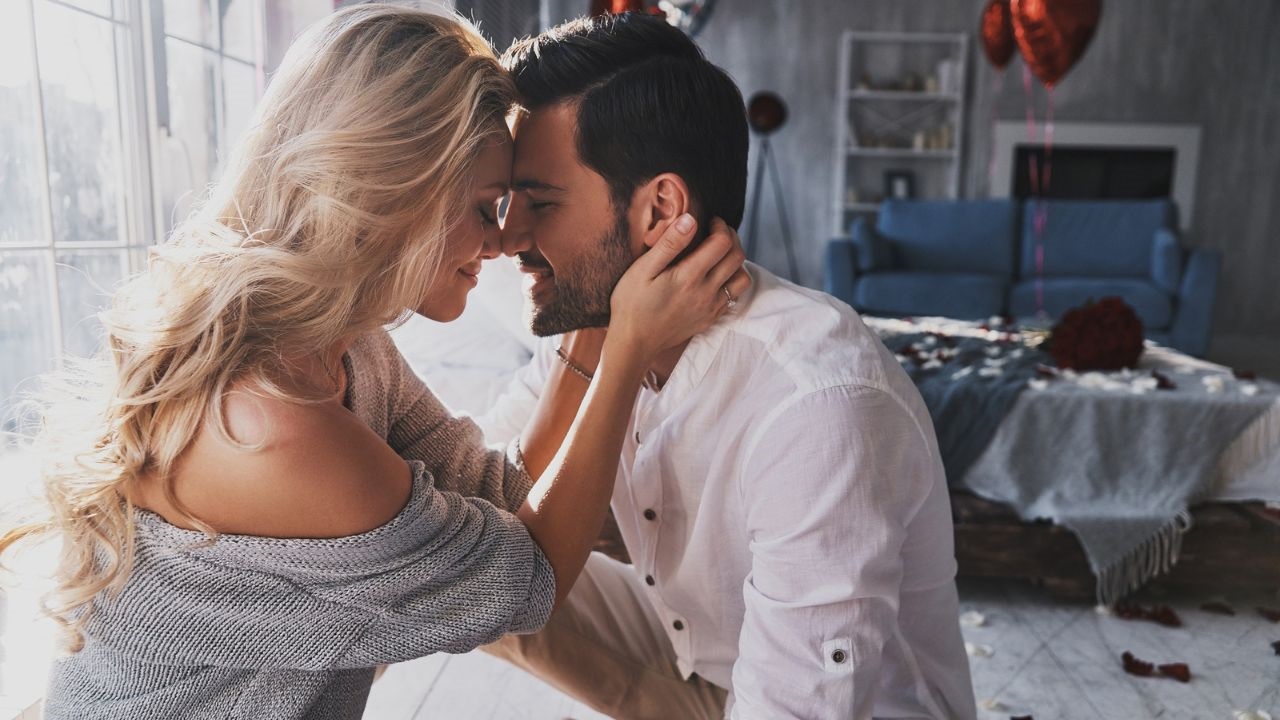 7 nástrah, ktorým sa treba vyhnúť pri nadväzovaní nového vzťahu