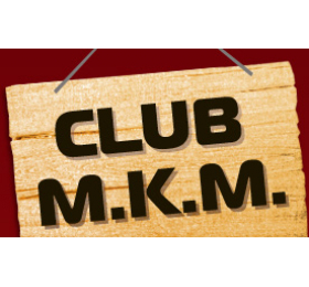 Penzión Club M.K.M.