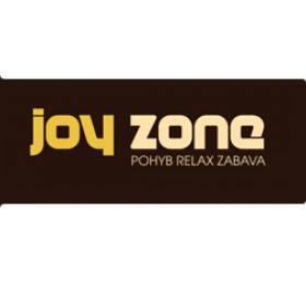 Joyzone - cvičenia