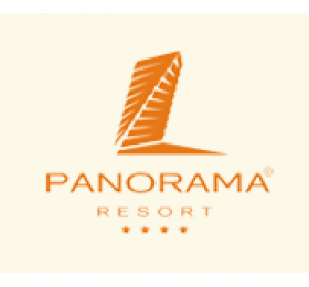  HOTEL PANORAMA RESORT****