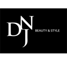 DNJ Beauty&Style