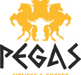 Pegas Fitness & Coffee