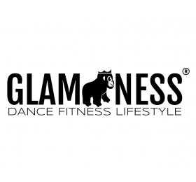 GLAMNESS Tanečný Fitness Program