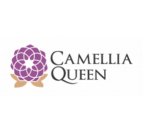 Camellia queen