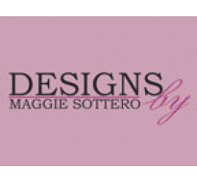 DESIGNS by Maggie Sottero