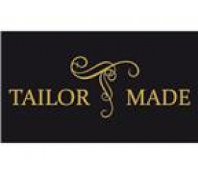 Tailor Made Boutique