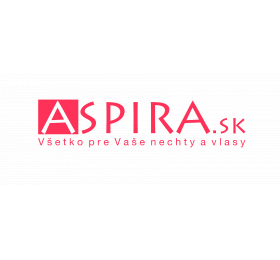 ASPIRA s.r.o.
