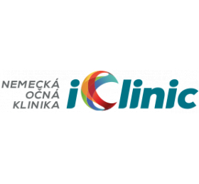 iClinic - očná klinika