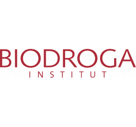 Biodroga Institut