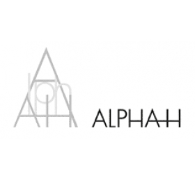 Alpha-h.sk
