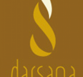 Darsana - ájurvédske indické centrum