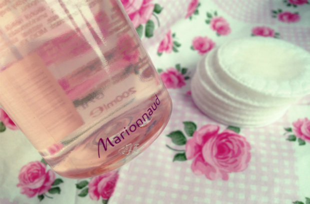 Marionnaud Skin Care - Lotion Tonique douceur