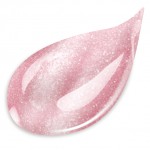 Dermacol - Glitter Lip Gloss