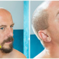 TEST: Philips OneBlade pro obličej a tělo - zastřihuje, tvaruje a holí?