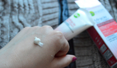 TEST: GARNIER Miracle Skin Cream - KAMzaKRASOU.sk