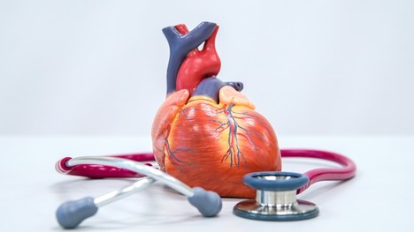 Cor pulmonale – o aký zdravotný problém ide a ako sa prejavuje?