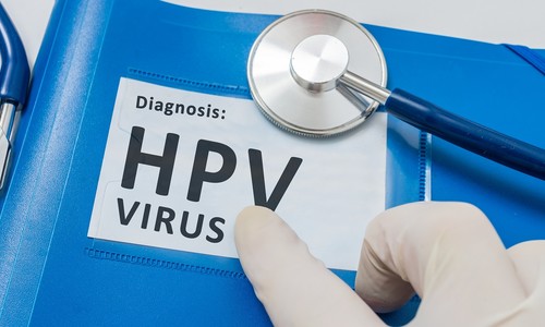 HPV vírus – ako sa prenáša, čo spôsobuje a čo by sme o ňom mali vedieť?