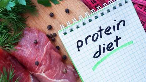 Dukanova diéta: Ako funguje a čo by sme o nej mali vedieť?