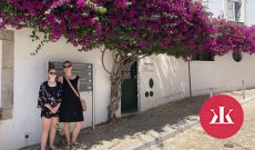 Algarve očami mamy a dcéry: Objav s nami letné Portugalsko - KAMzaKRASOU.sk