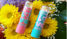 TEST: Dermacol Lip Balm Love Lips - Vanilla a Candy - KAMzaKRASOU.sk