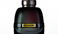 Nová vôňa Missoni Parfum pour Homme - KAMzaKRASOU.sk