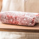 Ako na správne rozmrazovanie mäsa – aké sú možnosti a ktoré chyby určite nerobiť?!
