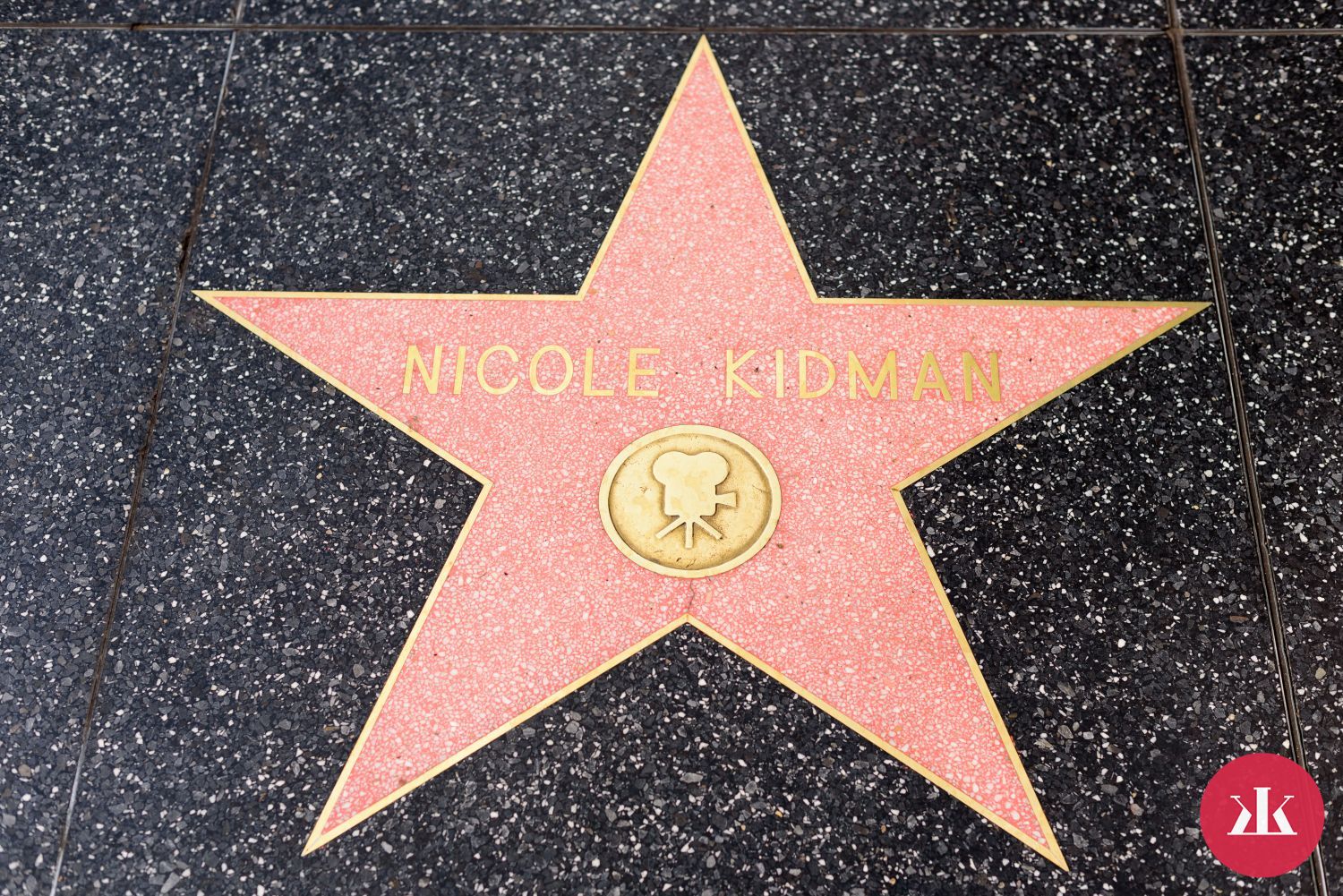 Portréty slávnych žien – Nicole Kidman. Austrálčanka, ktorá dobyla Hollywood.