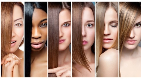 Test osobnosti podľa vlasov - čo o tebe prezradí tvoj účes?