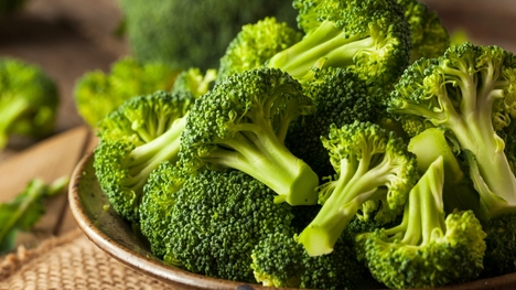 Prezradíme ti: Naozaj má brokolica protirakovinové účinky?