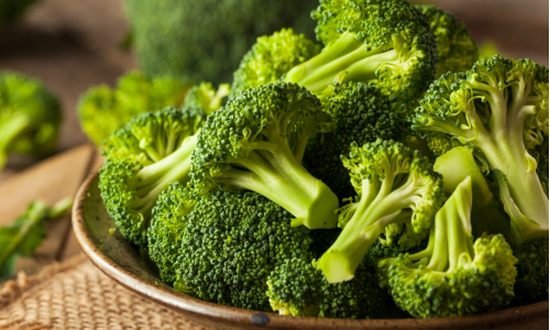 Prezradíme ti: Naozaj má brokolica protirakovinové účinky?