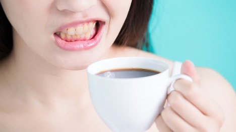 3 najhoršie potraviny pre zuby: Tieto radšej konzumuj s mierou!