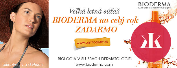 photoderm bioderma