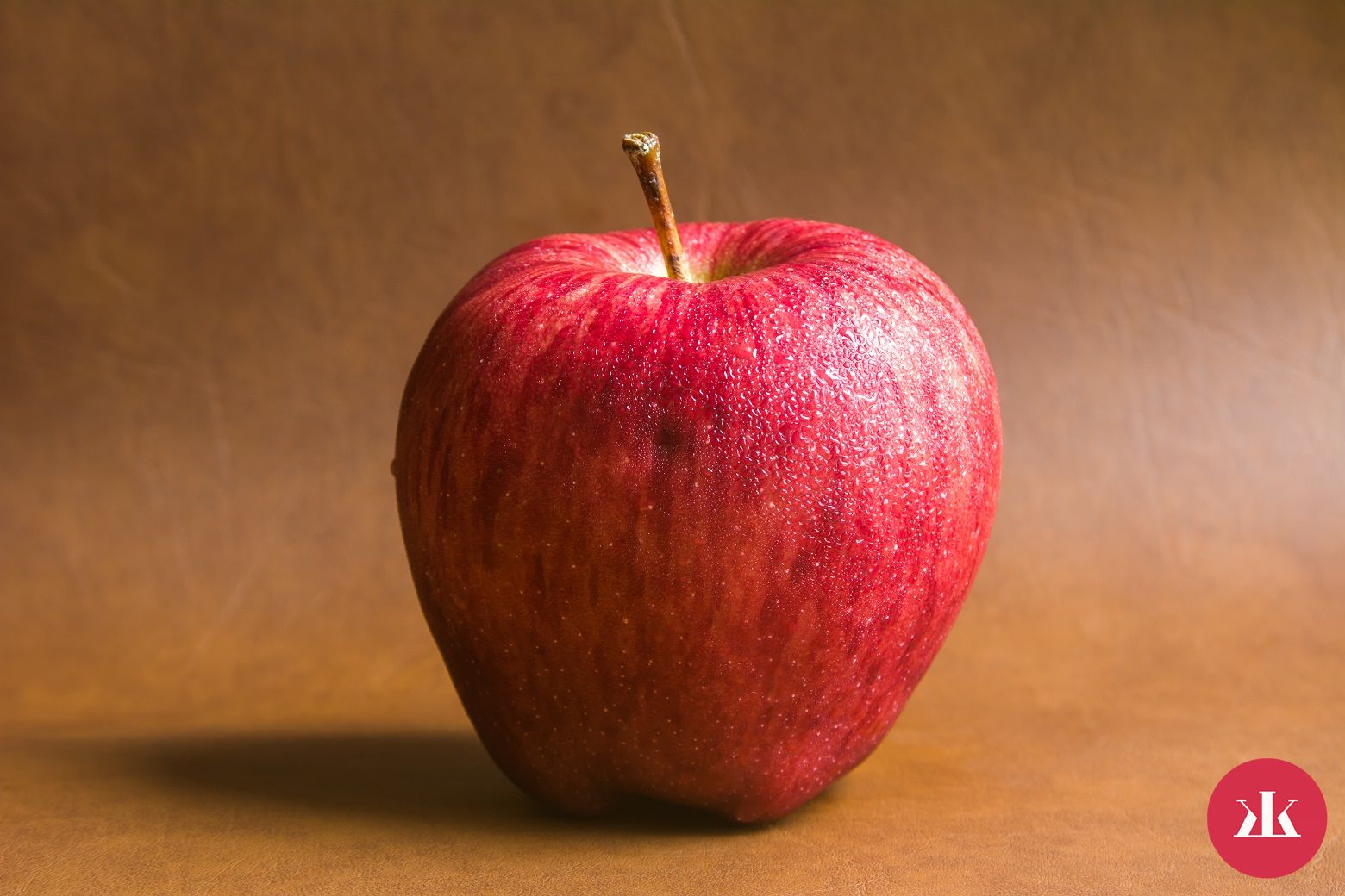 jablká a ich účinky