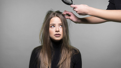TOP 5 problémov s vlasmi, ktoré nenávidíme: Máš ich aj ty?
