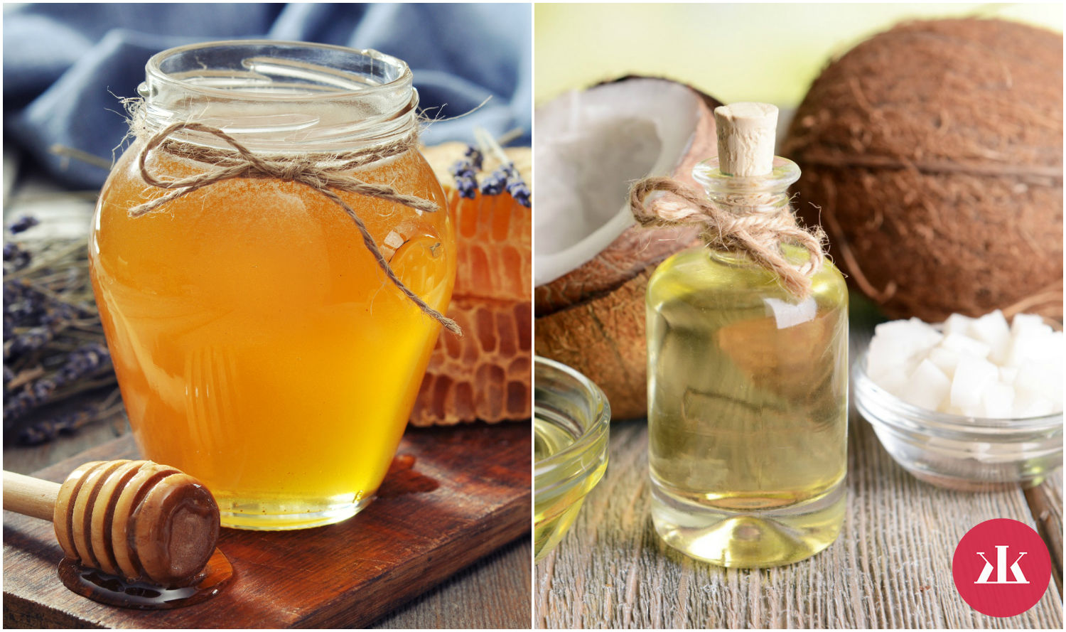 Med – úžasne spôsoby ako ho použiť pre krásu a zdravie