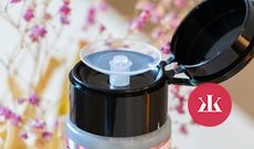 Vyhraj 4-krát Teaology Green Tea Glow Exfoliating Lotion – čistiace tonikum - KAMzaKRASOU.sk