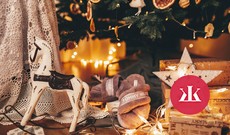 Tipy na praktické vianočné darčeky pre ženy i mužov: Určite netrafíš vedľa! - KAMzaKRASOU.sk