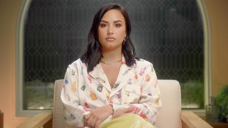 Otvorená spoveď Demi Lovato: Predávkovanie, mŕtvica, infarkt a trvalé následky!