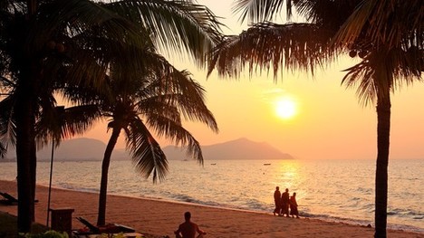 Raj na zemi: 5 najkrajších Pattayských pláží, ktoré vám vyrazia dych