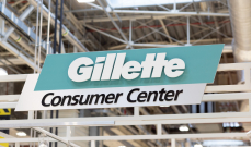 Továreň Gillette v Lodž: Zisťovali sme, ako sa vyrábajú žiletky! - KAMzaKRASOU.sk