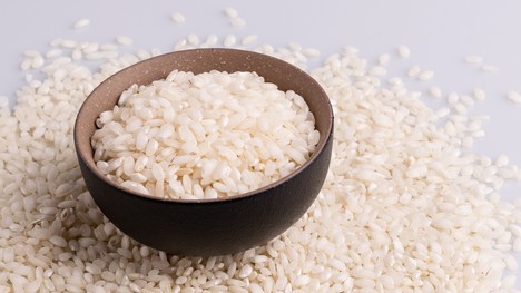 Cenená ryža Carnaroli: Čo ponúka a ako ju správne používať?