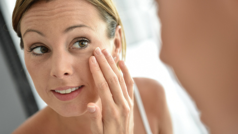 Beauty poradňa GERnétic: Čo je to bunková terapia v kozmetike?