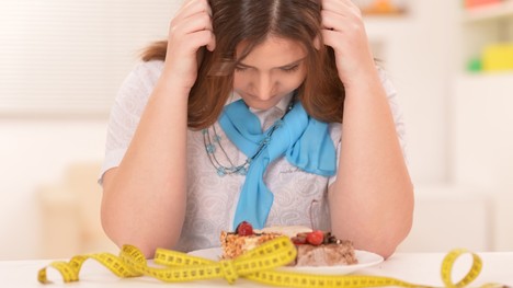 Nárazová diéta nie je tým najlepším nápadom! Prečo sa jej vyhnúť?