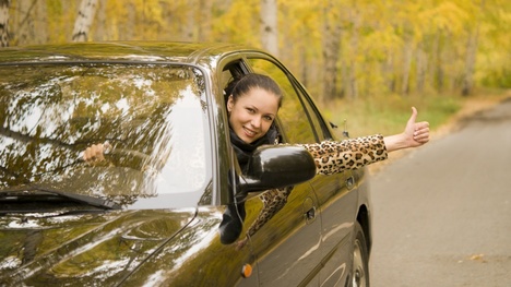  Aby vaše auto bolo bezpečné. Kedy vymeniť brzdové platničky?