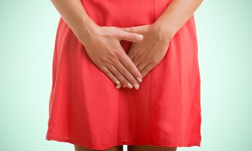 Vaginitída – ktoré faktory zvyšujú riziko zápalu pošvy?