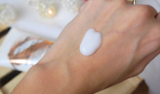 TEST: Zázračné telové mlieko na vlhkú pokožku – Wet Skin