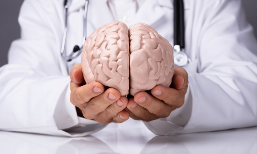 Cievna mozgová príhoda: Ako včas rozpoznať jej príznaky?
