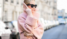Inšpirujte sa outfitmi od Brooklyn Blonde - KAMzaKRASOU.sk