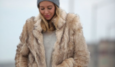 Inšpirujte sa outfitmi od Brooklyn Blonde - KAMzaKRASOU.sk