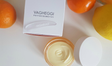 TEST: Vagheggi LIME C pleťový krém s vitamínom C - KAMzaKRASOU.sk